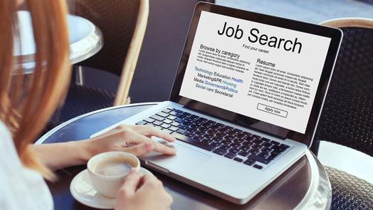 Job opportunities 1.jpg